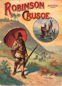 114-robinson-crusoe-olvasonaplo